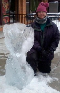 ice-and-shelly-2