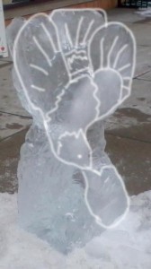ice-with-help