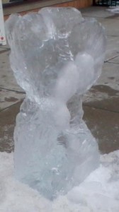 ice-with-help-blank