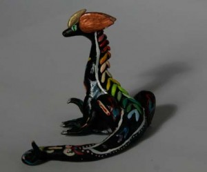 dragon-rainbow