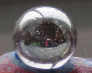 reflection-of-me