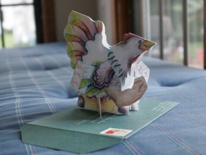 sisters-birthday-card